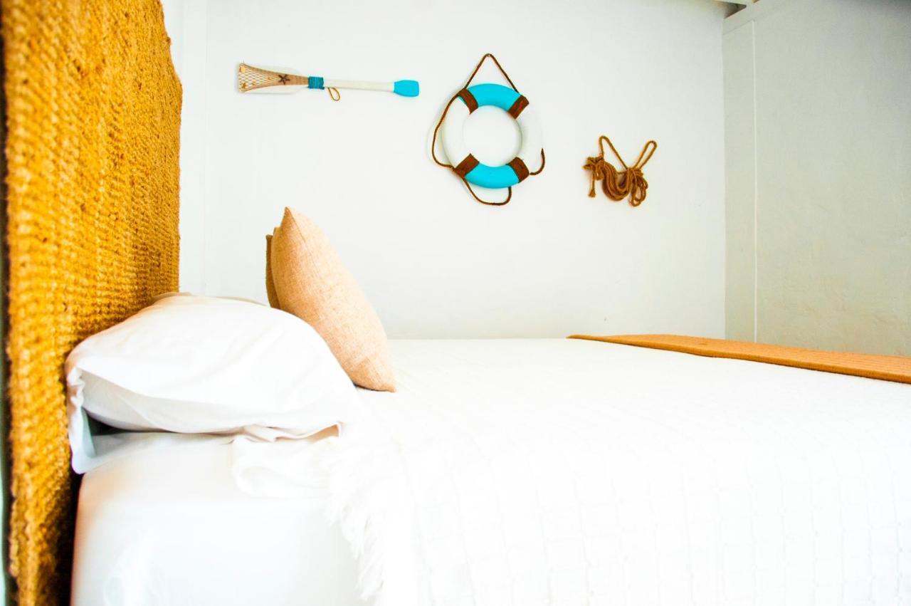 Turquesa Beach&Pool Apartaments Playa Honda  Kültér fotó